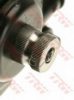 TRW JRB5002 Steering Gear